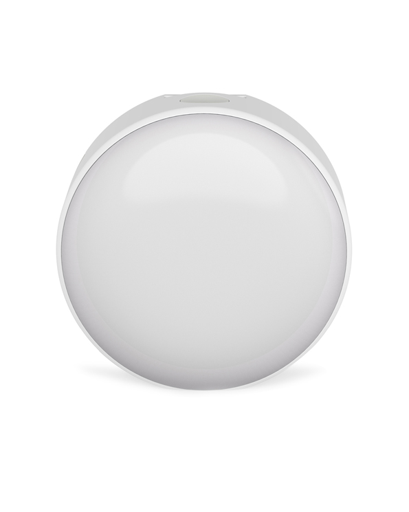 GEELMI Wireless LED Target Lamp